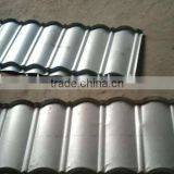 Best Galvalume Asphalt Roofing Shingle Manufacturers thumbnail-1