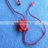 All Kinds Plastic Seal Tag thumbnail-2