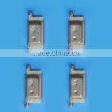 17AM Thermal Protector, Klixon Thermal Protector, Motor Thermal Protector