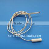 NTC Temperature Sensor for Refrigerator