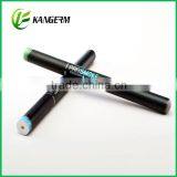 2014 original e disposable cig