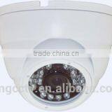 High Definition Analog CCTV Camera 2.0Mega(1080P)/ 1.3 Mega(960P)/ 1 Mega(720P) Megapixels AHD CCTV Camera thumbnail-2