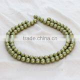 Wholesale Loose South Sea Shell Perler Beads thumbnail-2