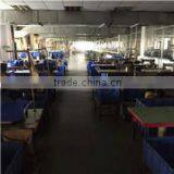Ningbo Ronhon Arts & Crafts Co., Ltd. company overview - view 1 thumbnail