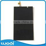 Wholesale LCD Digitizer Assembly for Hp Slate 6