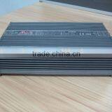 Led Switching Power Supply, Adapter IP67