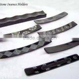 Incense Holders , Incense Burner