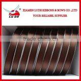 Polyester Mesh Ribbon Roll in Apparel thumbnail-1