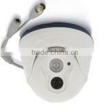CCTV Network Dome Camera hd Cvi Camera (JYD-1100RCVI-2.0MP) thumbnail-5