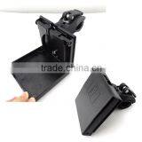 Auto Accessories Interior ABS Material Universal Car Cup Holder thumbnail-4