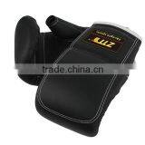 wholesale cheap design your own free frighting used mma gloves