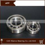 High Quality Low Price High Precision Angular Contact Ball Bearing 7003