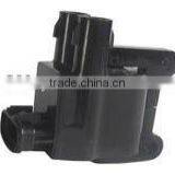 TOYOTA LandCruiser 4Runner Cynos IGNITION COIL 90919-02226