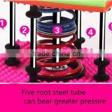 Hot Sale Waist Twist Machine Dance Device/dance Tool. thumbnail-2