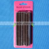 Keratin Glue Stick / Hot Melt Glue Stick