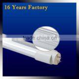 14W CHINA 2015 RETROFIT T8 LED TUBE, T8 LED TUBE LIGHT, LED T8 LAMP, 6500K thumbnail-2