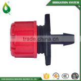 2016 Hot Sale factory Outlet Rotation irrigation