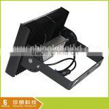 Outdoor Light Led Tunnel Light For 5 Years Warranty thumbnail-5