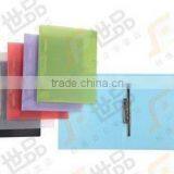 Custom Made Plastic File Holder thumbnail-1