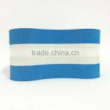 Melors EVA Swimming Buoy/pull Buoy for Water Sport Training thumbnail-4