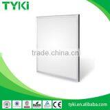 Shenzhen Manufacturer CE approved 54w 600X600 LED Panel Light for