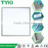 18w 20w 40w led panel light with ce rohs certified led panel 5 years guaranty led panel lighting