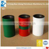 2015 Hot Sale API 5ct Oil Tubing Couplings With Good Price thumbnail-2