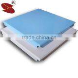 Different Patterns of Drywall thumbnail-2