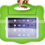 Hot New for IPad Mini 4 Shockproof Eva Case Cover Kids Case, China Supplier