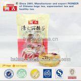 Best Sale Assorted Chinese Herbal Tea Beauty Keeping Tea thumbnail-1