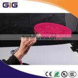 2015 Hot Wholesale Table Lamps thumbnail-4