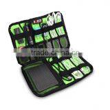 2015 NEW Arrive BUBM Cable Storage Bag/USB Flash Drive Bag FOR Waterproof thumbnail-4