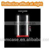 Outdoor Running Sport Armband Xiaomi Case Gym Mobile Phone Arm Holder Armband for Mate 7/ Note II/ Note 3 thumbnail-6