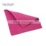 New Superfine Microfiber Fiber Glasses Eyewear Sunglasses Lens Cleaning Cloth001 thumbnail-6