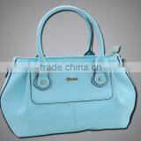 Qidell Classical Style Fashion Brand Designer Lady Handbags thumbnail-2