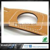 Customized Fashion Design Genuine Cattle Watchband Watch for Iwatch thumbnail-4