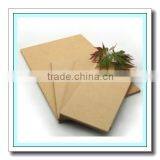 Plain MDF Board Used for Furniture With Best Price