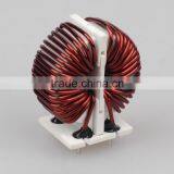 Power Generator Filter, Transformer,power Filter Transfomrer thumbnail-1