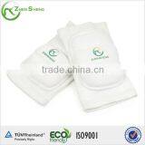 Zhensheng Ankle Support thumbnail-3