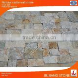 natural stone wall cladding stone veneer fieldstone corner
