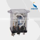 Saipwell Micro Relay Gasket Sealed Relay thumbnail-3