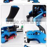High Performance Universal Aluminum Racing Hydraulic Handbrake thumbnail-2
