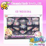 Hot Selling Fashion Plastic DIY Bead for Kids thumbnail-6