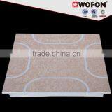 Plafond Ceiling Panel,removable Ceiling Panel,ceiling Panel thumbnail-1