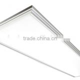 36W 295*1195mm 2835 Suspended Ceiling Wall Mounted Led Panel Light