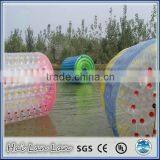 Cheap Price Discount Water Roller/ Lake Inflatable for Sale for Sea thumbnail-6