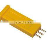 Consumer Electronics Fixed Attenuator(GJ-M)