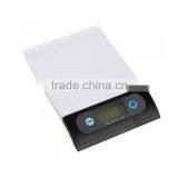 7kg Digital LCD Electronic Kitchen Scales Parcel Food Weight New thumbnail-2
