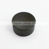 Suply Dia30MM Wholesale Potentiometer Konb From China Manufacture