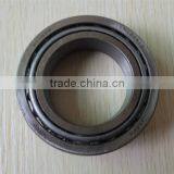 Hot Tapered Roller Bearing 102949/10 thumbnail-2